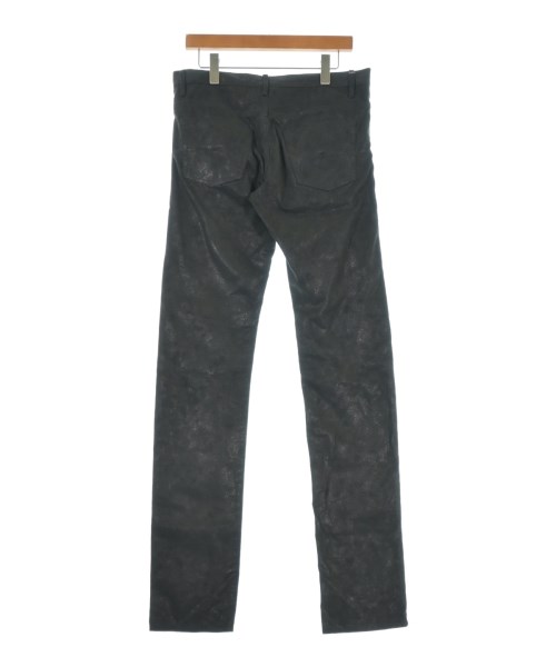 Dior Homme（ディオールオム）その他 黒 サイズ:-(L位) メンズ/2200730152118