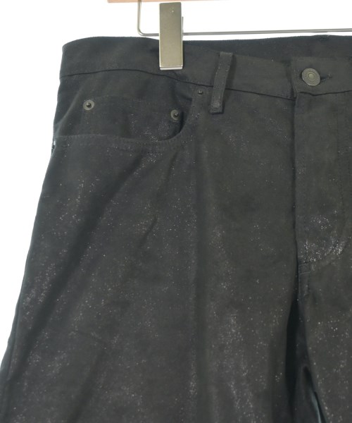 Dior Homme（ディオールオム）その他 黒 サイズ:-(L位) メンズ/2200730152118