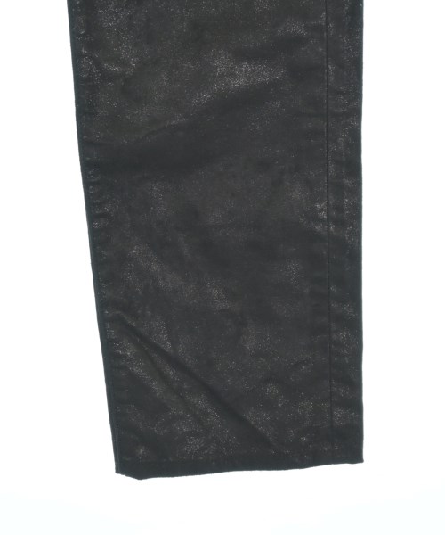 Dior Homme（ディオールオム）その他 黒 サイズ:-(L位) メンズ/2200730152118