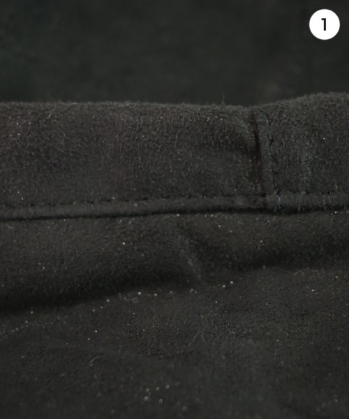 Dior Homme（ディオールオム）その他 黒 サイズ:-(L位) メンズ/2200730152118