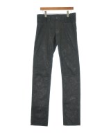 Dior Homme（ディオールオム）その他 黒 サイズ:-(L位) メンズ/2200730152118