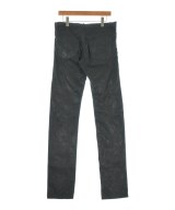 Dior Homme（ディオールオム）その他 黒 サイズ:-(L位) メンズ/2200730152118