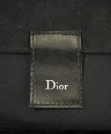 Dior Homme（ディオールオム）その他 黒 サイズ:-(L位) メンズ/2200730152118