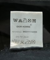 Dior Homme（ディオールオム）その他 黒 サイズ:-(L位) メンズ/2200730152118
