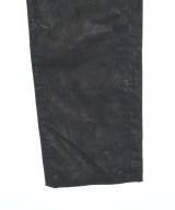 Dior Homme（ディオールオム）その他 黒 サイズ:-(L位) メンズ/2200730152118