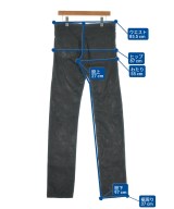 Dior Homme（ディオールオム）その他 黒 サイズ:-(L位) メンズ/2200730152118