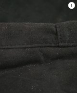 Dior Homme（ディオールオム）その他 黒 サイズ:-(L位) メンズ/2200730152118