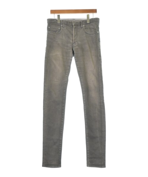 Dior Homme(ディオールオム)のデニムパンツ サイズ:29(S位) 20,900円