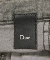 Dior Homme（ディオールオム）デニムパンツ グレー サイズ:29(S位) メンズ/2200730152149