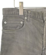 Dior Homme（ディオールオム）デニムパンツ グレー サイズ:29(S位) メンズ/2200730152149
