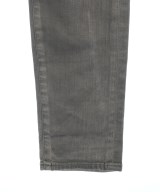 Dior Homme（ディオールオム）デニムパンツ グレー サイズ:29(S位) メンズ/2200730152149