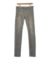 Dior Homme デニムパンツ