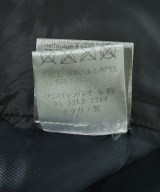 Dior Homme（ディオールオム）カジュアルシャツ グレー サイズ:44(S位) メンズ/2200729371025