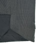 Dior Homme（ディオールオム）カジュアルシャツ グレー サイズ:44(S位) メンズ/2200729371025