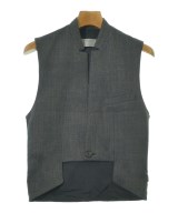 Dior Homme カジュアルシャツ