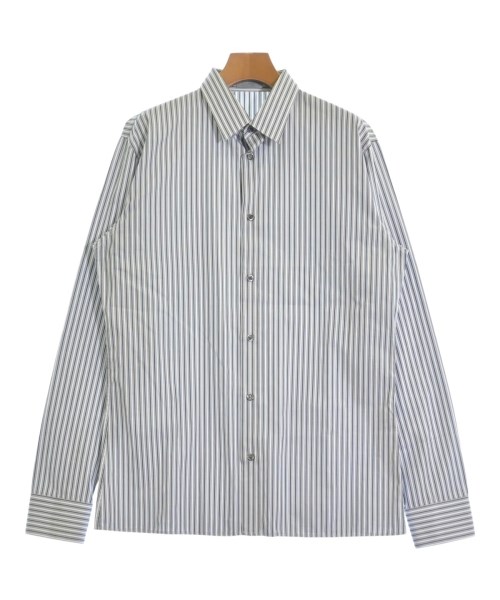 Dior Homme(ディオールオム)のカジュアルシャツ サイズ:40(L位) 16,800円