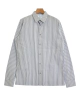 Dior Homme カジュアルシャツ