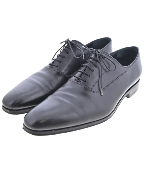 Dior Homme(ディオールオム)のビジネス・ドレスシューズ サイズ:EU43(28cm位) 31,400円