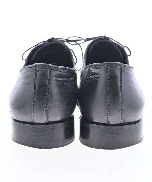 Dior Homme（ディオールオム）ビジネス・ドレスシューズ 黒 サイズ:EU43(28cm位) メンズ/2200730415046
