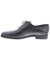 Dior Homme（ディオールオム）ビジネス・ドレスシューズ 黒 サイズ:EU43(28cm位) メンズ/2200730415046