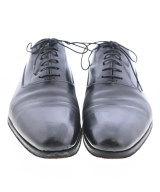 Dior Homme（ディオールオム）ビジネス・ドレスシューズ 黒 サイズ:EU43(28cm位) メンズ/2200730415046