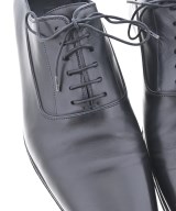 Dior Homme（ディオールオム）ビジネス・ドレスシューズ 黒 サイズ:EU43(28cm位) メンズ/2200730415046