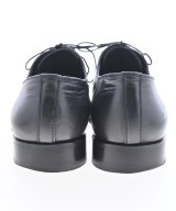 Dior Homme（ディオールオム）ビジネス・ドレスシューズ 黒 サイズ:EU43(28cm位) メンズ/2200730415046
