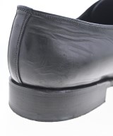 Dior Homme（ディオールオム）ビジネス・ドレスシューズ 黒 サイズ:EU43(28cm位) メンズ/2200730415046