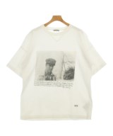 Dior Homme Tシャツ・カットソー