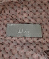 Dior Homme（ディオールオム）カジュアルシャツ ピンク サイズ:38(S位) メンズ/2200730840381