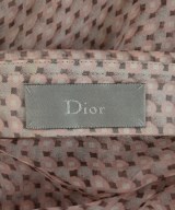 Dior Homme（ディオールオム）カジュアルシャツ ピンク サイズ:38(S位) メンズ/2200730840718