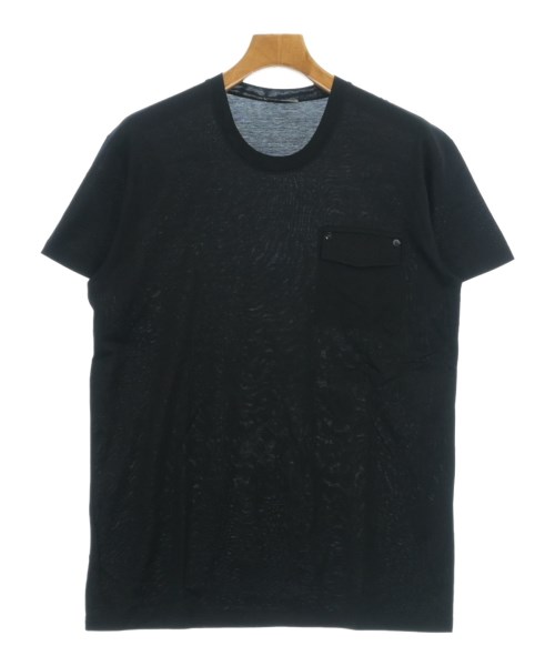 Dior Homme(ディオールオム)のTシャツ・カットソー サイズ:S 16,800円