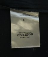 Dior Homme（ディオールオム）Tシャツ・カットソー 黒 サイズ:S メンズ/2200730840947