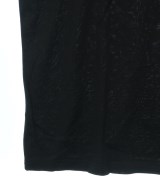 Dior Homme（ディオールオム）Tシャツ・カットソー 黒 サイズ:S メンズ/2200730840947