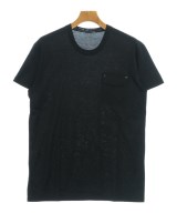Dior Homme Tシャツ・カットソー