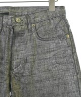 Dior Homme（ディオールオム）デニムパンツ グレー サイズ:28(S位) メンズ/2200730922384