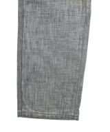 Dior Homme（ディオールオム）デニムパンツ グレー サイズ:28(S位) メンズ/2200730922384