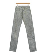 Dior Homme デニムパンツ