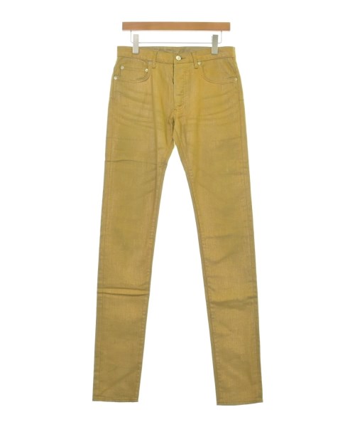 Dior Homme(ディオールオム)のデニムパンツ サイズ:29(S位) 22,000円