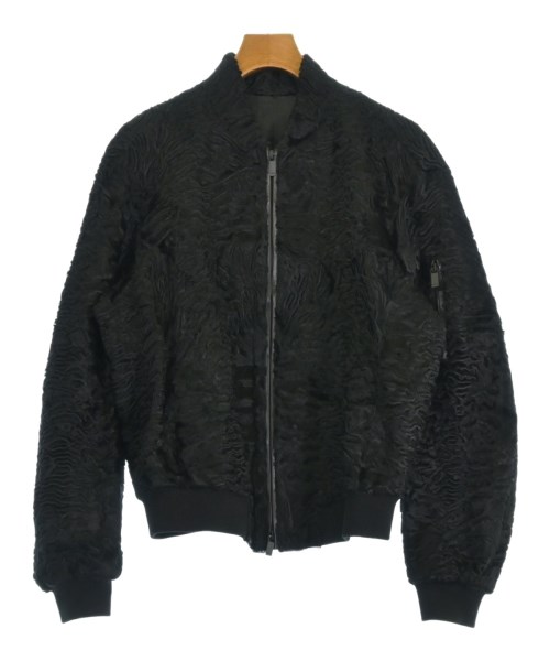 Dior Homme(ディオールオム)のその他 サイズ:48(L位) 440,700円