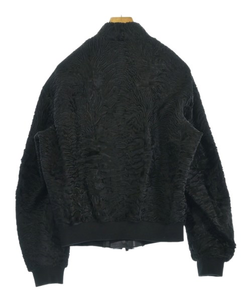 Dior Homme（ディオールオム）その他 黒 サイズ:48(L位) メンズ/2200731340019