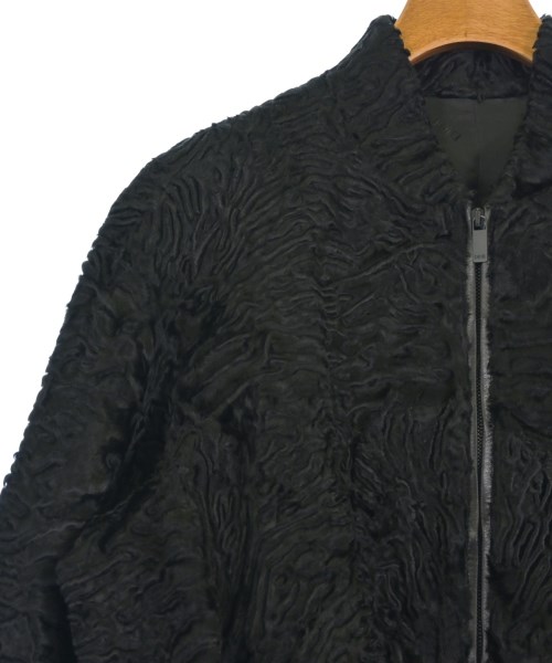 Dior Homme（ディオールオム）その他 黒 サイズ:48(L位) メンズ/2200731340019