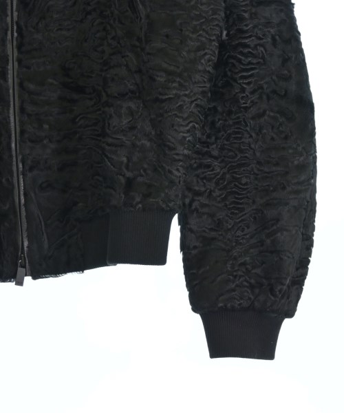 Dior Homme（ディオールオム）その他 黒 サイズ:48(L位) メンズ/2200731340019
