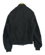 Dior Homme（ディオールオム）その他 黒 サイズ:48(L位) メンズ/2200731340019