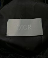 Dior Homme（ディオールオム）その他 黒 サイズ:48(L位) メンズ/2200731340019