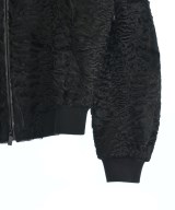 Dior Homme（ディオールオム）その他 黒 サイズ:48(L位) メンズ/2200731340019