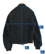 Dior Homme（ディオールオム）その他 黒 サイズ:48(L位) メンズ/2200731340019