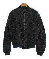 Dior Homme ブルゾン（その他）