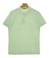 Dior Homme ポロシャツ