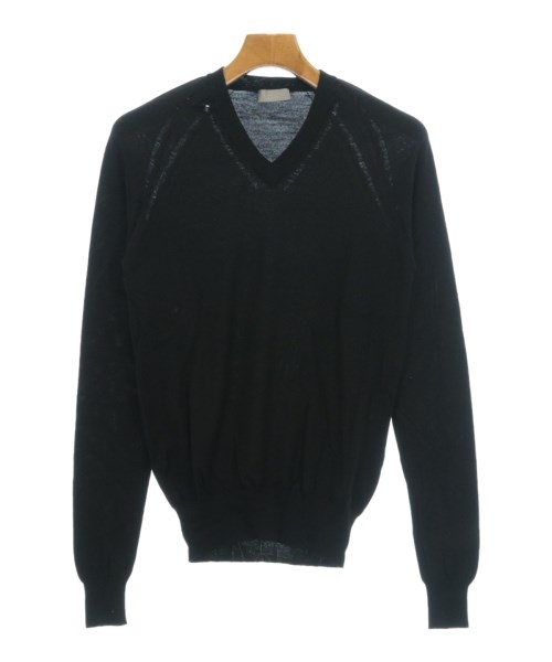 Dior Homme(ディオールオム)のニット・セーター サイズ:XS 23,400円